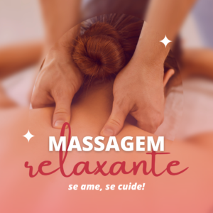 A massagem relaxante oferece uma variedade de benefícios, tanto físicos quanto mentais. O principal objetivo dessa técnica é promover o relaxamento e aliviar a tensão muscular. Aqui estão alguns dos principais benefícios da massagem relaxante