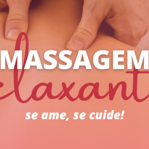 A massagem relaxante oferece uma variedade de benefícios, tanto físicos quanto mentais. O principal objetivo dessa técnica é promover o relaxamento e aliviar a tensão muscular. Aqui estão alguns dos principais benefícios da massagem relaxante