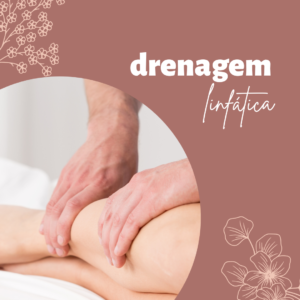 A drenagem linfática é uma técnica de massagem que visa estimular o sistema linfático do corpo, ajudando na remoção de líquidos acumulados e toxinas. O sistema linfático é responsável por transportar a linfa, um líquido que contém glóbulos brancos, pela rede de vasos linfáticos, contribuindo para a eliminação de resíduos e fortalecimento do sistema imunológico.